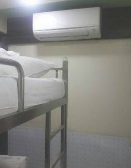 A1 Rest House, Mumbai 2